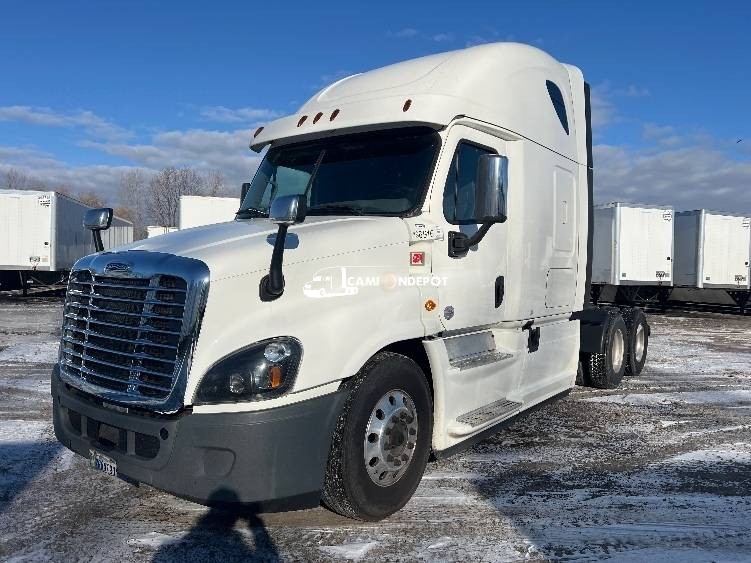 Truck Thumbnail 3
