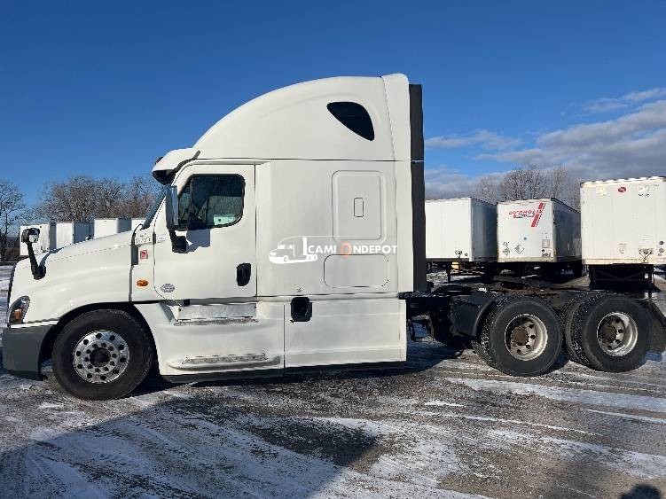 Truck Thumbnail 4