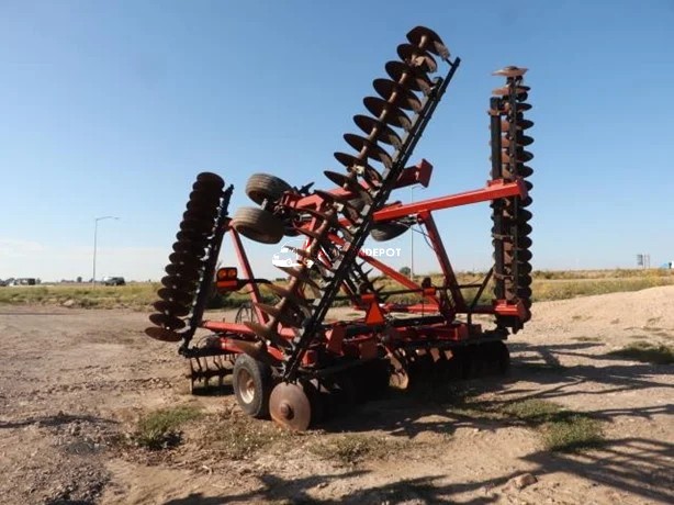 Truck Thumbnail 5