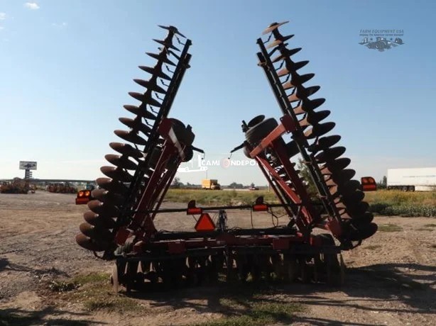 Truck Thumbnail 4