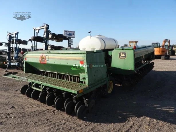 Truck Thumbnail 3