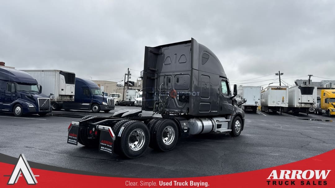 Truck Thumbnail 2