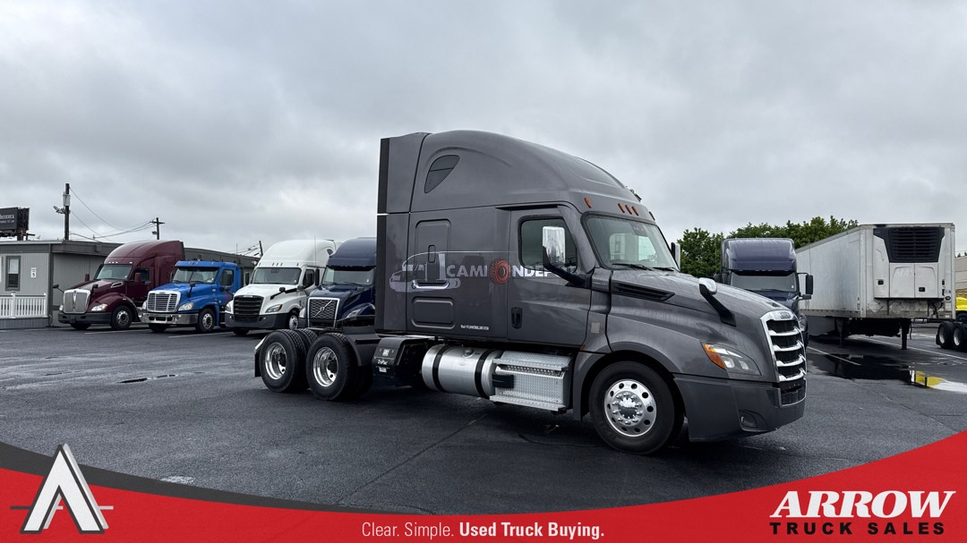 Truck Thumbnail 3