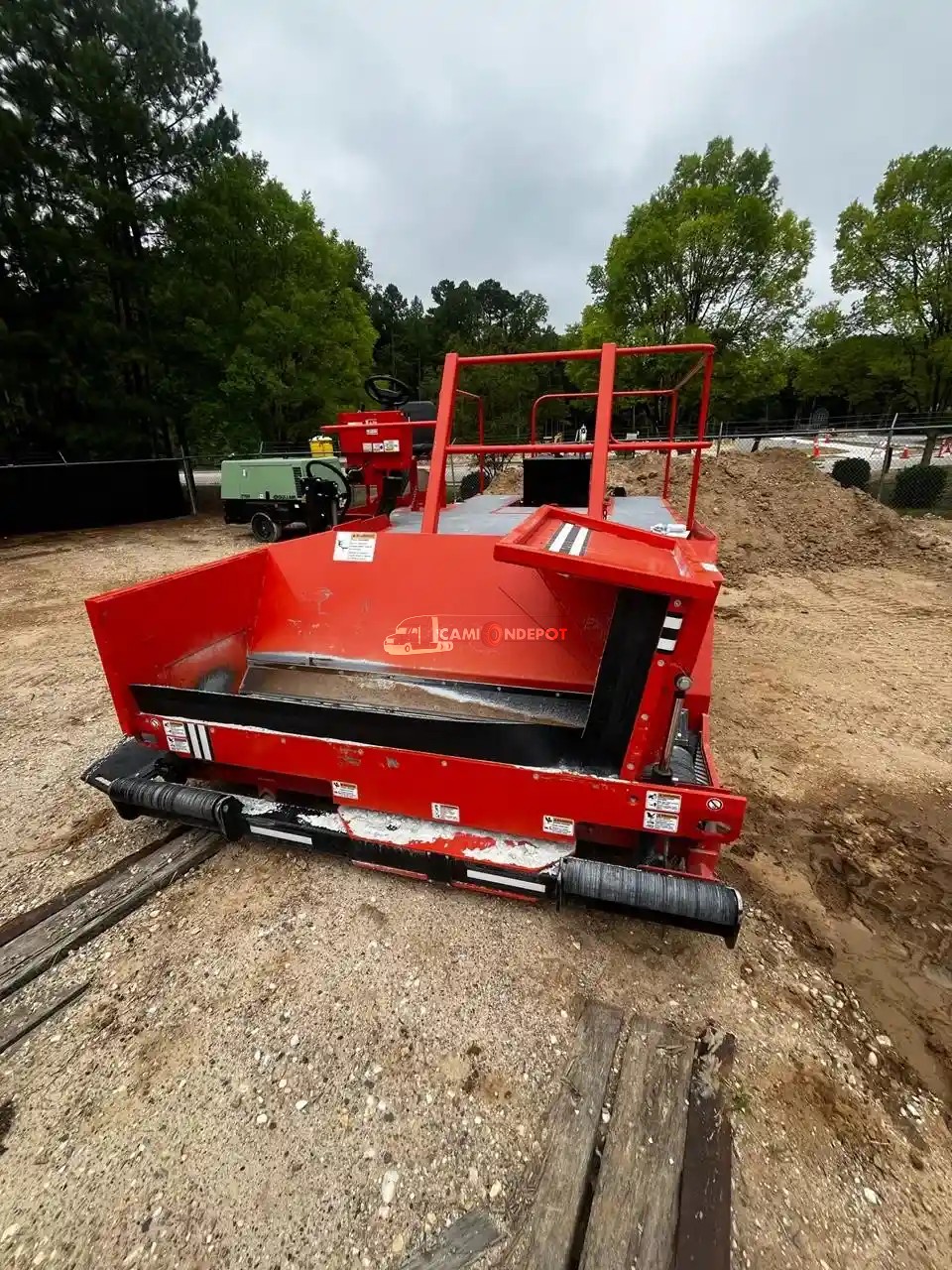 Truck Thumbnail 2