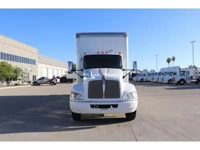 Truck Thumbnail 2