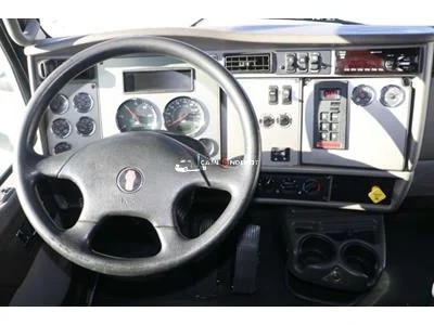 Truck Thumbnail 6