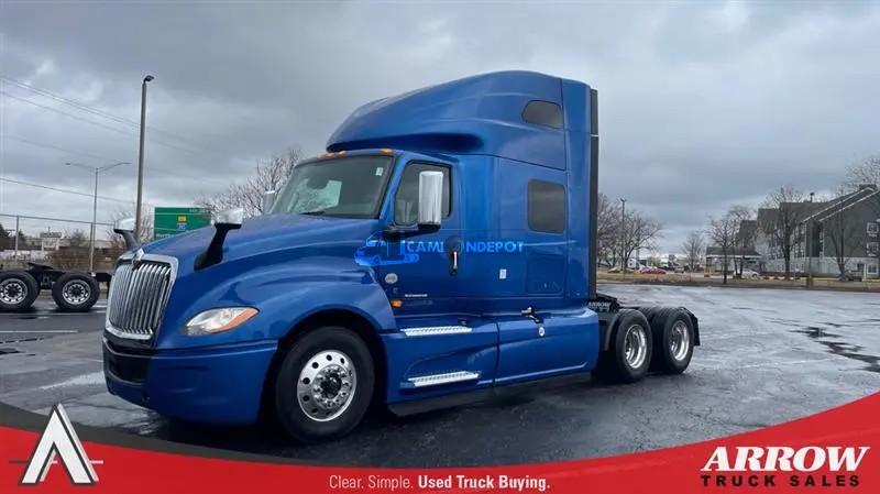 Truck Thumbnail 3