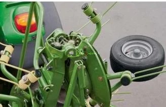 Truck Thumbnail 2