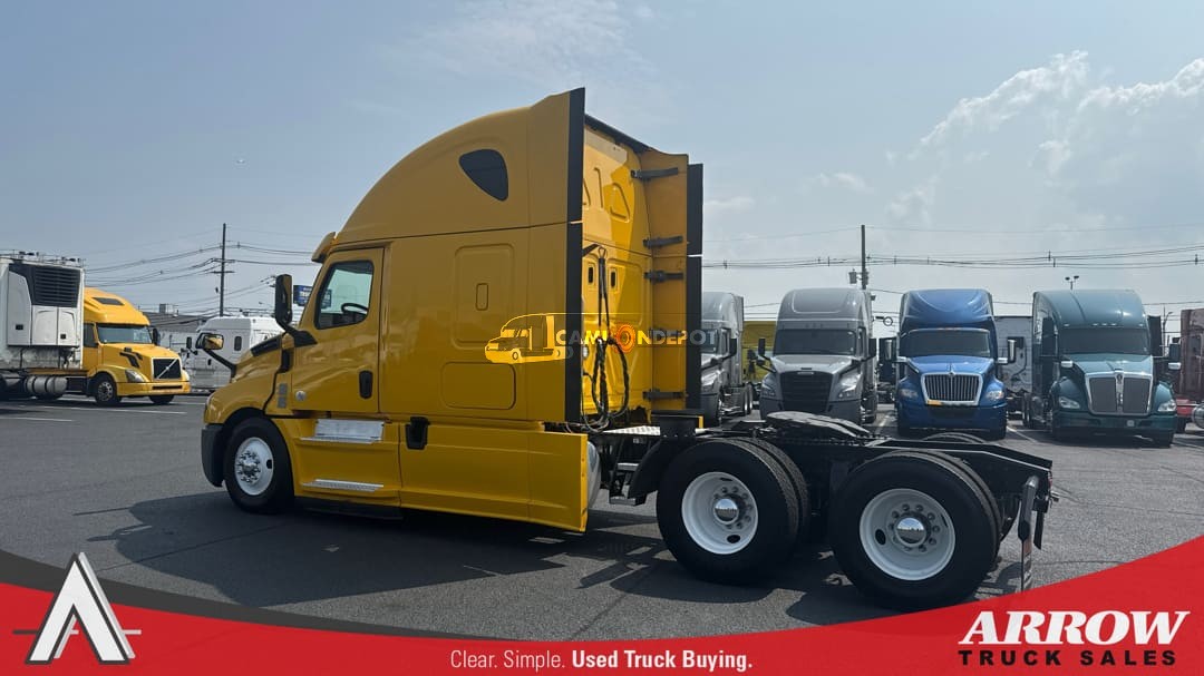 Truck Thumbnail 4