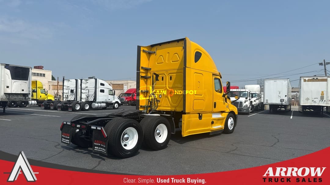 Truck Thumbnail 2