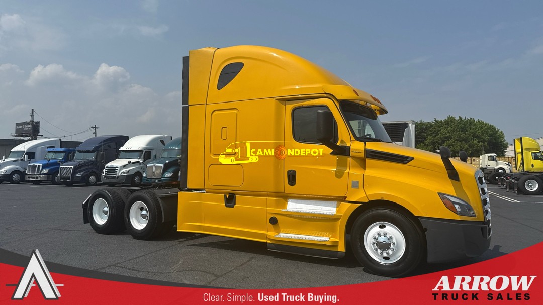 Truck Thumbnail 3