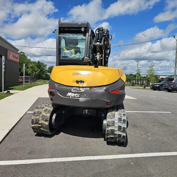 Truck Thumbnail 2