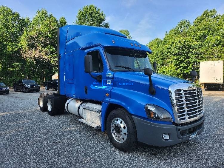 Truck Thumbnail 3