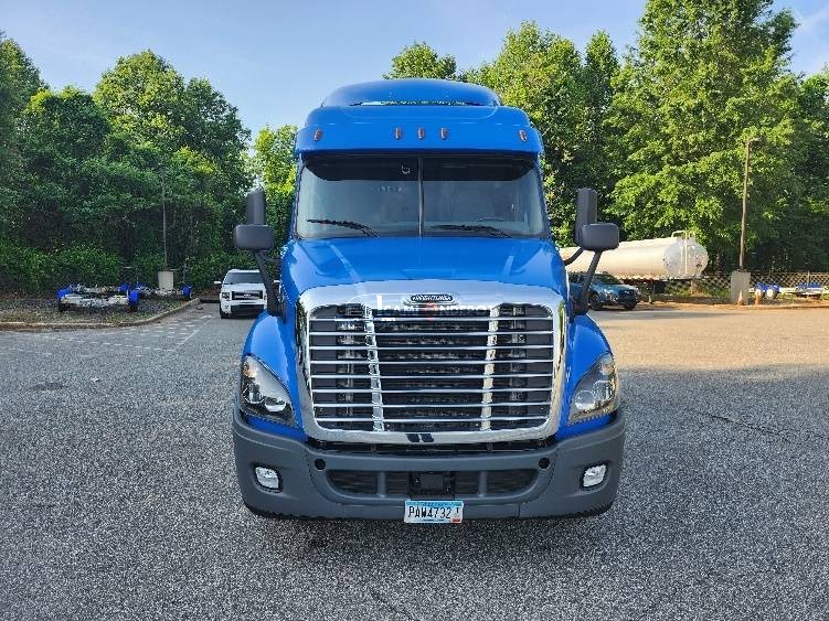 Truck Thumbnail 2