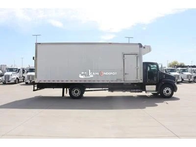 Truck Thumbnail 4