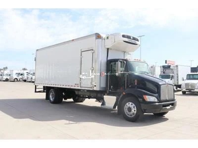 Truck Thumbnail 3