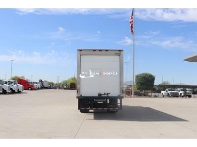 Truck Thumbnail 5