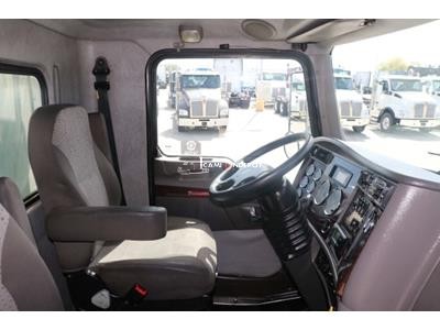 Truck Thumbnail 6
