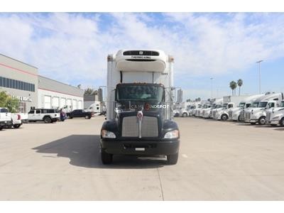 Truck Thumbnail 2