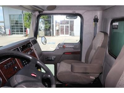 Truck Thumbnail 7