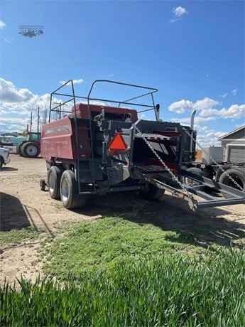 Truck Thumbnail 2
