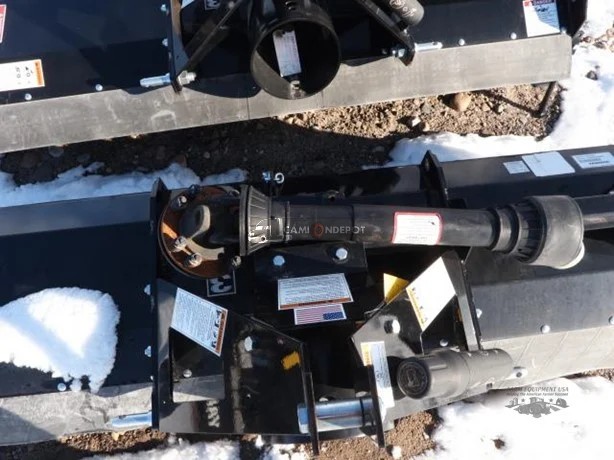 Truck Thumbnail 2