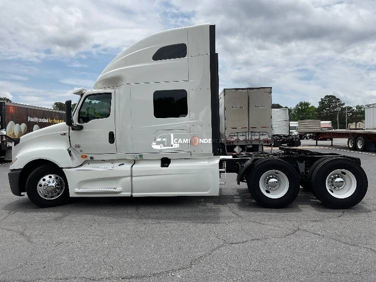 Truck Thumbnail 4