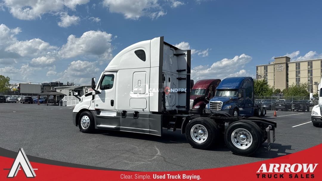 Truck Thumbnail 4