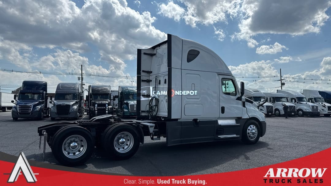 Truck Thumbnail 2