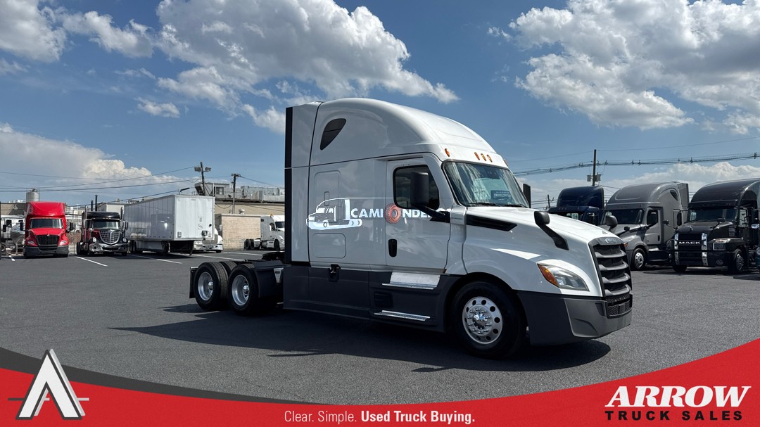 Truck Thumbnail 3