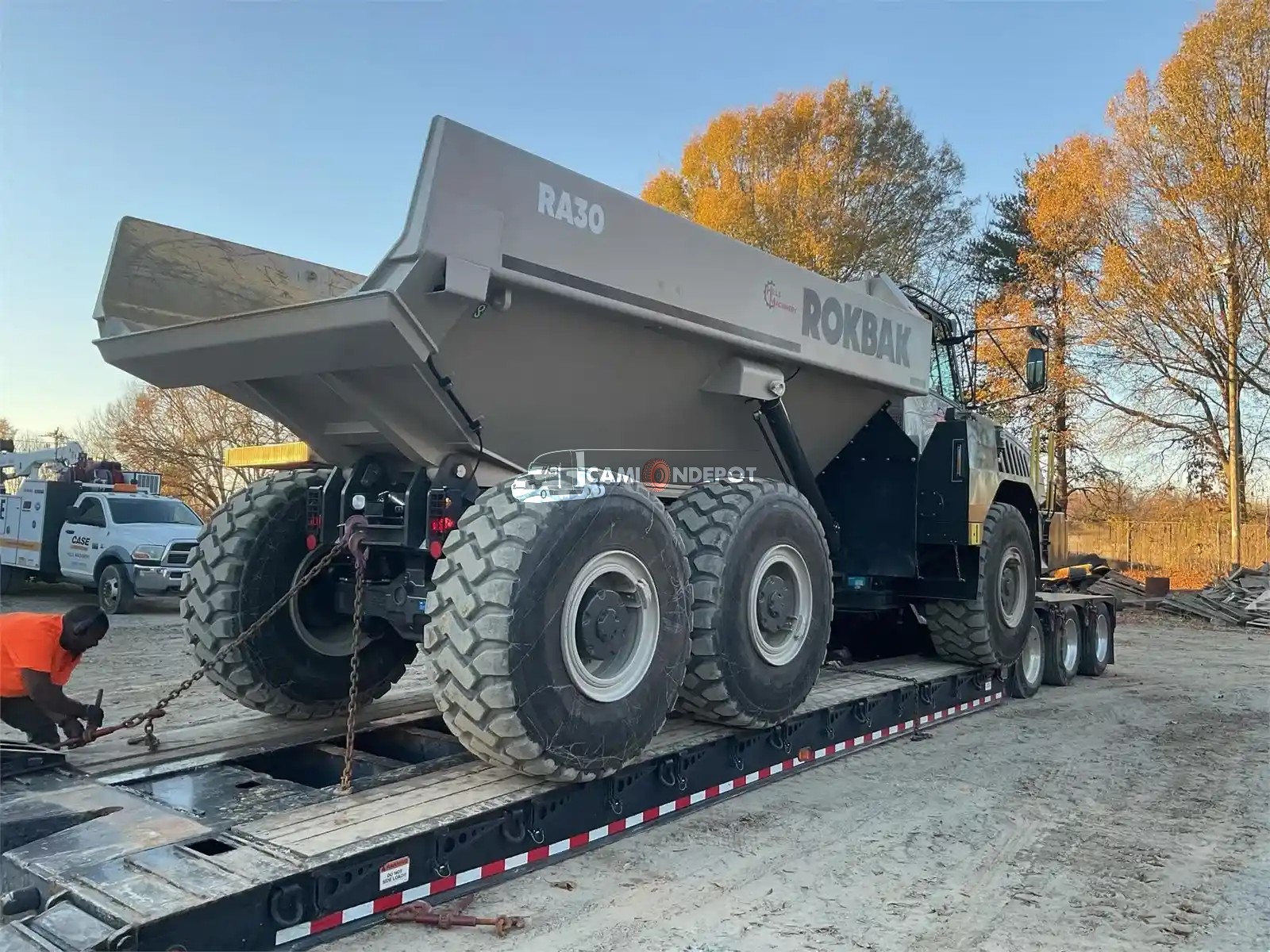 Truck Thumbnail 3