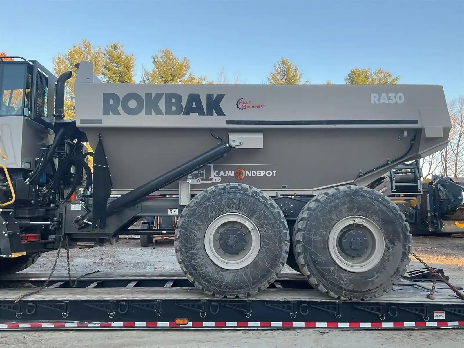 Truck Thumbnail 2