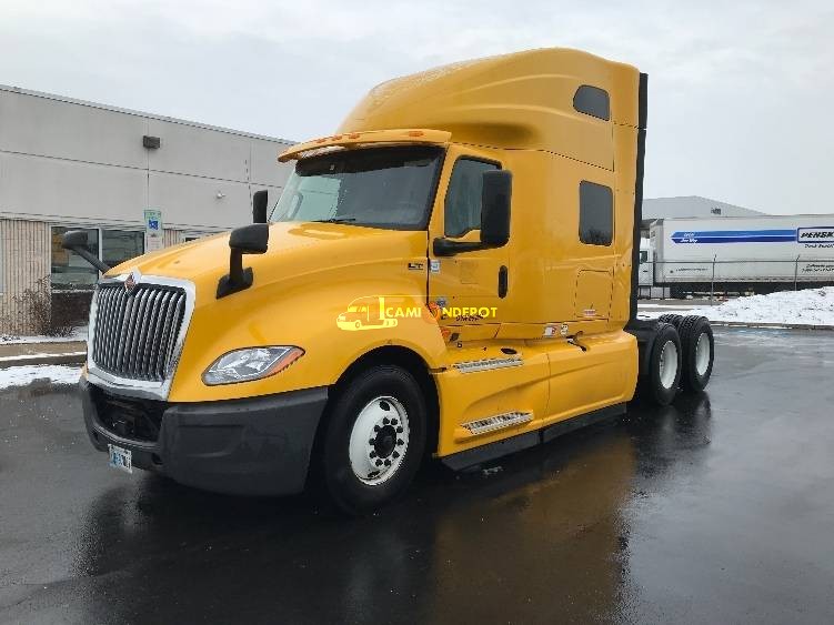 Truck Thumbnail 3
