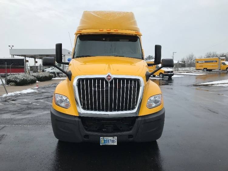Truck Thumbnail 2
