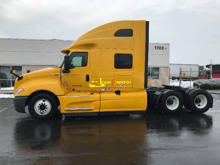 Truck Thumbnail 4