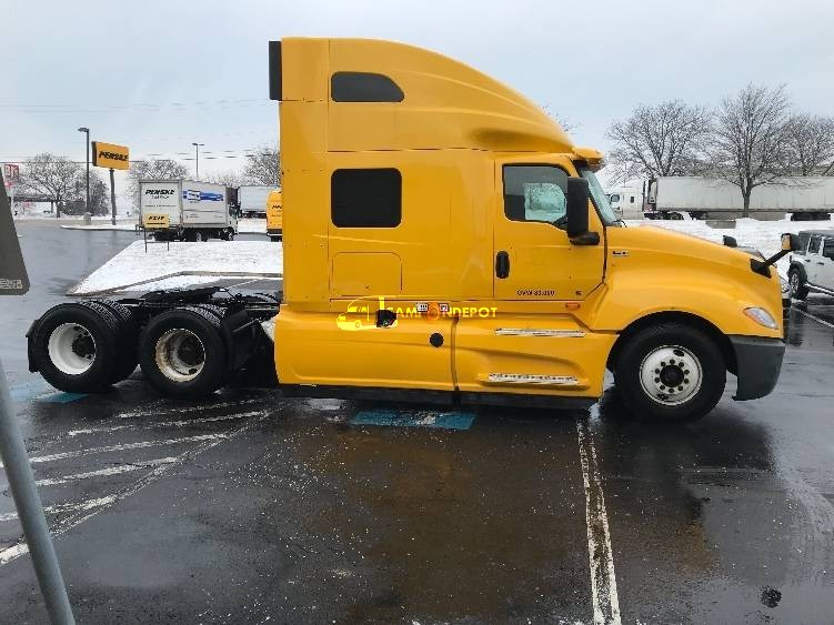 Truck Thumbnail 6