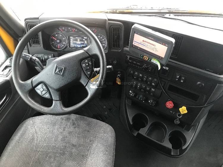 Truck Thumbnail 7