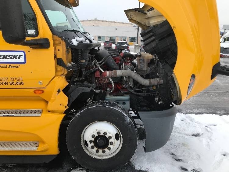 Truck Thumbnail 12