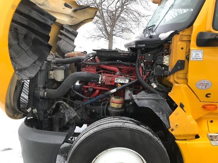 Truck Thumbnail 13