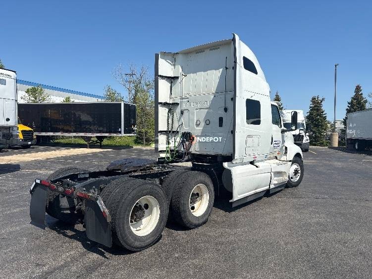 Truck Thumbnail 5