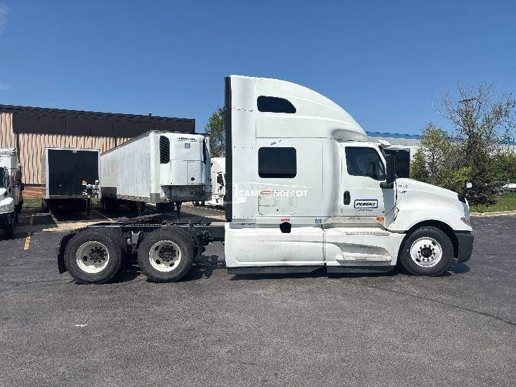 Truck Thumbnail 6