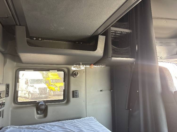 Truck Thumbnail 12