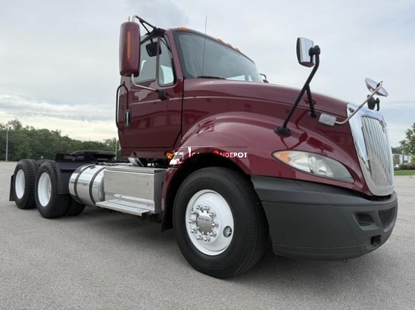 Truck Thumbnail 2
