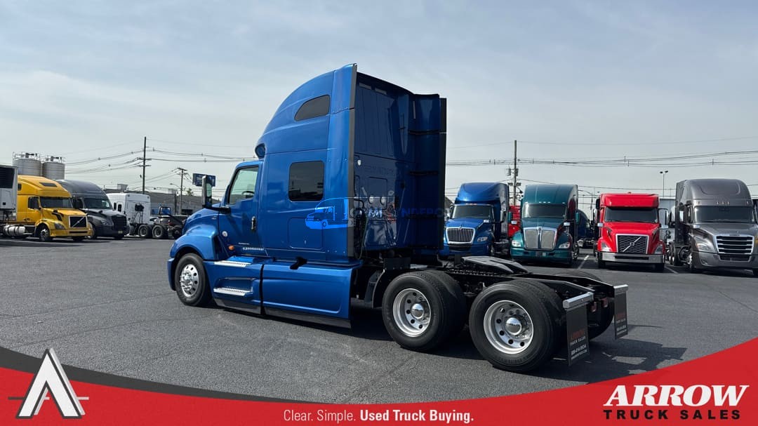 Truck Thumbnail 2