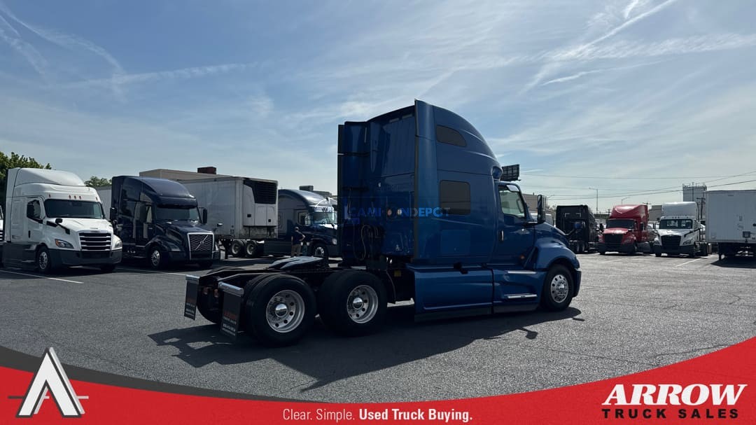 Truck Thumbnail 4