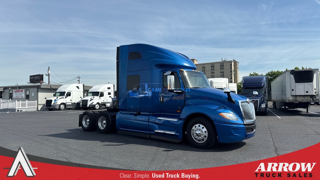 Truck Thumbnail 3
