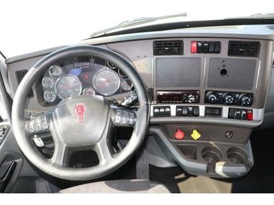 Truck Thumbnail 6