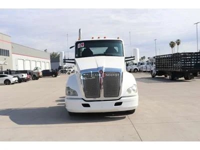 Truck Thumbnail 2