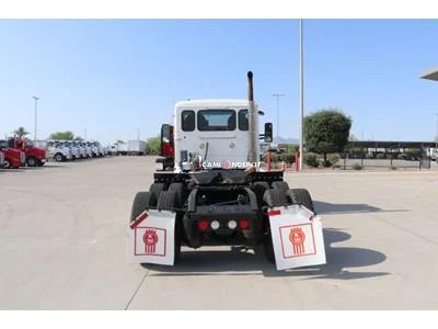 Truck Thumbnail 5