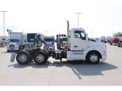 Truck Thumbnail 4